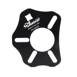 FLUIDAMPR 300020 Damper Holding Tool Kit