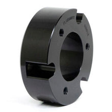 Load image into Gallery viewer, FLUIDAMPR 400018 Fluidampr Dry Sump Adapter for Ford PowerStroke Trucks - Part #400018