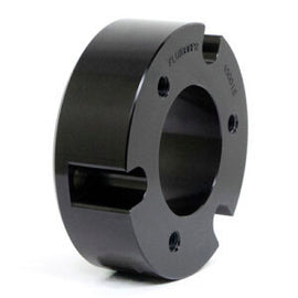 FLUIDAMPR 400018 Fluidampr Dry Sump Adapter for Ford PowerStroke Trucks - Part #400018