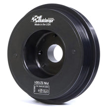 Load image into Gallery viewer, FLUIDAMPR 521001 Harmonic Damper 99-03 Mazda B-Series