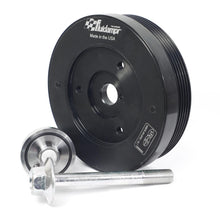Load image into Gallery viewer, FLUIDAMPR 571111 Damper - Toyota FA24/ FB20/FB25 - Subaru 18-25