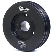 Load image into Gallery viewer, FLUIDAMPR 610201 Damper - Ford Berra 02-16 4.0L I6