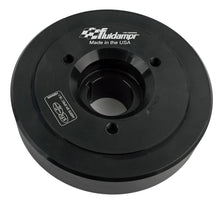 Load image into Gallery viewer, FLUIDAMPR 620131K Damper - GM LS1 97-04 Corvette/04-05 CTS