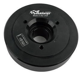FLUIDAMPR 620131K Damper - GM LS1 97-04 Corvette/04-05 CTS