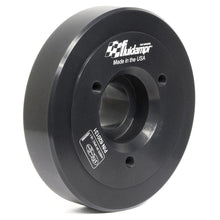 Load image into Gallery viewer, FLUIDAMPR 620131 Damper - GM LS1 97-04 Corvette/04-05 CTS