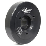 FLUIDAMPR 620131 Damper - GM LS1 97-04 Corvette/04-05 CTS