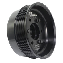Load image into Gallery viewer, FLUIDAMPR 660101 Damper - GM LSX Trophy Truck