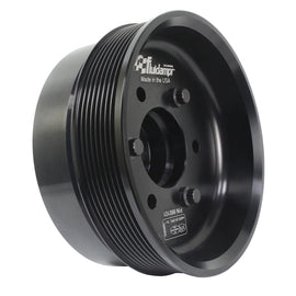 FLUIDAMPR 660101 Damper - GM LSX Trophy Truck