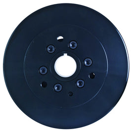 FLUIDAMPR 720111 SBC 7-1/4 Harmonic Damper - SFI