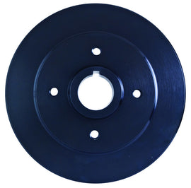 FLUIDAMPR 720201 BBF 7-1/4 Harmonic Damper - SFI