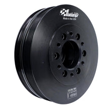 Load image into Gallery viewer, FLUIDAMPR 760191 Damper - GM LT1 6.2L