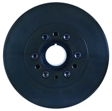 Load image into Gallery viewer, FLUIDAMPR 800111 BBC 8in Harmonic Damper - SFI
