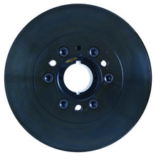 Load image into Gallery viewer, FLUIDAMPR 800131 BBC 8in Harmonic Damper - SFI