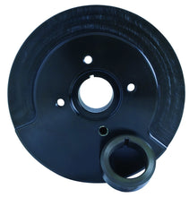 Load image into Gallery viewer, FLUIDAMPR 800191 8in Fluidampr Chevy/GMC 6.2L Diesel 1982-1993