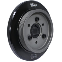 Load image into Gallery viewer, FLUIDAMPR 840801 Damper - Toyota 2JZ