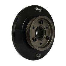 Load image into Gallery viewer, FLUIDAMPR 840811 Toyota Harmonic Damper SFI 1JZ/2JZ