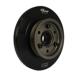 FLUIDAMPR 840811 Toyota Harmonic Damper SFI 1JZ/2JZ