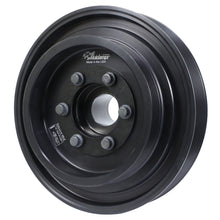 Load image into Gallery viewer, FLUIDAMPR 910302 6.125 Dia Harmonic Dampr Dodge  SRT Hellcat 6.2L