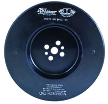 Load image into Gallery viewer, FLUIDAMPR 960301 Dodge 5.9L Cummins 9-3/4 Harmonic Damper - SFI
