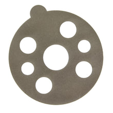 Load image into Gallery viewer, FLUIDAMPR 960341-FW01 FLUIDAMPR 960341-FW01 Harmonic Balancer Friction Washer for Dodge Cummins 5.9L and 6.7L Diesel