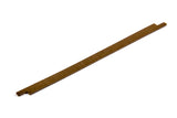 FOX FACTORY INC 002-00-000-A Teflon Piston Band