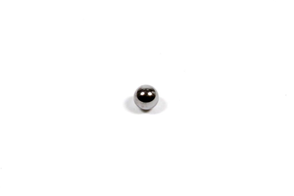 FOX FACTORY INC 010-01-000-A Jet  Check Ball