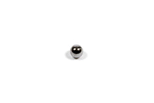 Load image into Gallery viewer, FOX FACTORY INC 010-01-000-A Jet  Check Ball