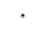 FOX FACTORY INC 010-01-000-A Jet  Check Ball