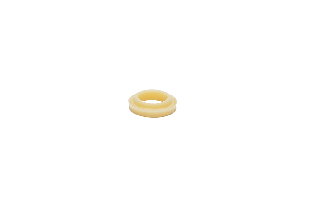 FOX FACTORY INC 036-02-012-A Wiper Seal Bump Cap