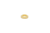 FOX FACTORY INC 036-02-012-A Wiper Seal Bump Cap