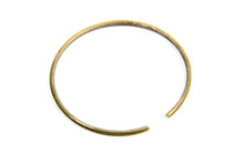 Load image into Gallery viewer, FOX FACTORY INC 038-01-007-A Coil-Over Kit Retaining Ring for Steel Shocks