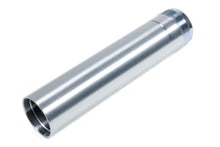 Load image into Gallery viewer, FOX FACTORY INC 204-18-080 Body Tube - Track Steel Shocks 5.1in