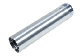 FOX FACTORY INC 204-18-080 Body Tube - Track Steel Shocks 5.1in