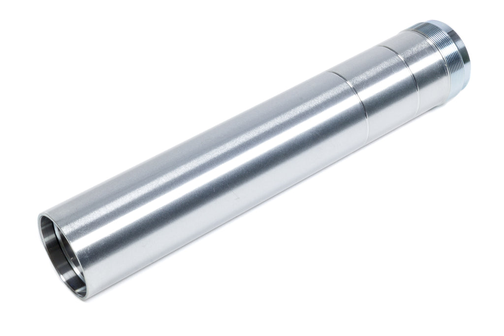 FOX FACTORY INC 204-18-081 Body Tube - Track Steel Shocks 7.1in