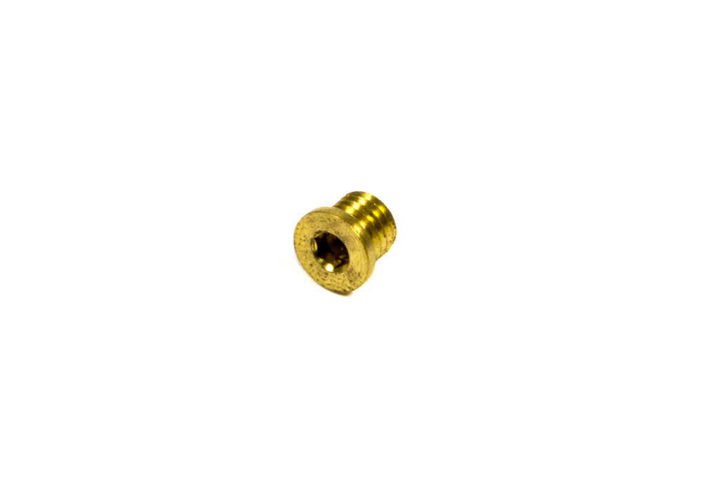 FOX FACTORY INC 210-02-021 Digressive Bleed Jet .037 Bleed
