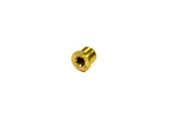 FOX FACTORY INC 210-02-021 Digressive Bleed Jet .037 Bleed
