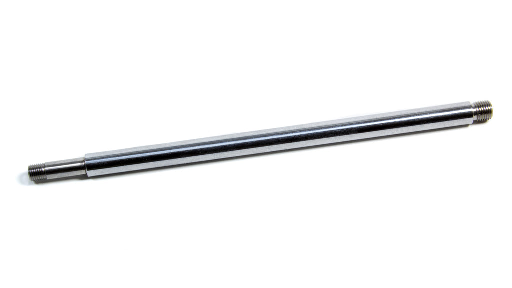 FOX FACTORY INC 229-99-100 Shaft Chrome Steel .500 10.000 Total Length