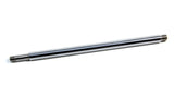 FOX FACTORY INC 229-99-100 Shaft Chrome Steel .500 10.000 Total Length