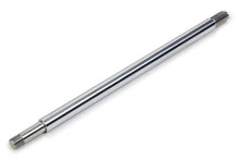 Load image into Gallery viewer, FOX FACTORY INC 230-11-098 Shaft Chrome Steel .500 9.400 Total Length