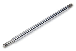 FOX FACTORY INC 230-11-098 Shaft Chrome Steel .500 9.400 Total Length