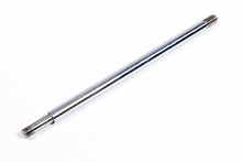 Load image into Gallery viewer, FOX FACTORY INC 230-11-101 Shaft Chrome Steel 7in Stroke EVO Shock