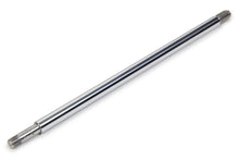 Load image into Gallery viewer, FOX FACTORY INC 230-11-116 Shaft Chrome Steel .500 11.300in. Total Length