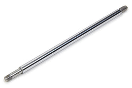 FOX FACTORY INC 230-11-116 Shaft Chrome Steel .500 11.300in. Total Length