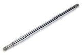 FOX FACTORY INC 230-11-116 Shaft Chrome Steel .500 11.300in. Total Length
