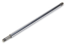 Load image into Gallery viewer, FOX FACTORY INC 230-11-121 Shaft Chrome Steel .500 11.700in. Total Length