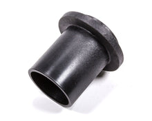 Load image into Gallery viewer, FOX FACTORY INC 234-00-010-B Long Nylon Spring Divider 2.5in Dia Spring