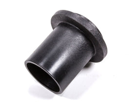 FOX FACTORY INC 234-00-010-B Long Nylon Spring Divider 2.5in Dia Spring