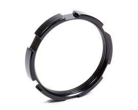 FOX FACTORY INC 234-00-356-2 2.0 Alum. Threaded Body Crossover Ring