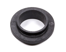 FOX FACTORY INC 234-00-386 Short Nylon Spring Divider 2.5in Dia Spring