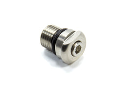 FOX FACTORY INC 802-00-029-KIT Seal Screw and Plug